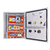 Painel NR-12 (Cat. 3 ou 4) - Até 50A Espaçada com Partida Estrela-Triângulo para Compressor - comprar online