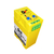 Sistema de Frenagem de Emergência (SFE 40) Digital - 24Vca/Vcc - 40A - comprar online