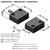 Kit Sensor Magnético de Segurança - Com Atuador Codificado - SSM5 - WEG - comprar online