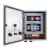 Painel Elétrico NR-12 (Categoria 2) ATÉ 27A com Partida Estrela Triângulo - comprar online