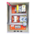Painel NR-12 (Cat. 3 ou 4) - Até 27A Compacta com Partida Direta com Frenagem na internet
