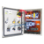 Painel NR-12 (Cat. 3 ou 4) - Até 33A Compacta com Partida Estrela-Triângulo - comprar online