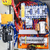 Painel NR-12 (Cat. 3 ou 4) - Até 15A Compacta para Reversão (Tri) para Guinchos e Talhas - ENGENHARIA ADEQUADA NR-12
