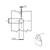 Chave Seccionadora Rotativa - 63A - 3 Polos - MSW63 - Montagem em Base - WEG - loja online