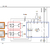 Kit Chave de Intertravamento de Segurança sem Solenoide - CIS-P - WEG + Atuador Metálico Reto - loja online