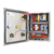Painel NR-12 (Cat. 3 ou 4) - Até 27A Compacta com Partida Direta com Frenagem - comprar online