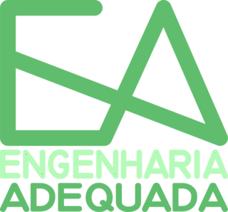 ENGENHARIA ADEQUADA NR-12
