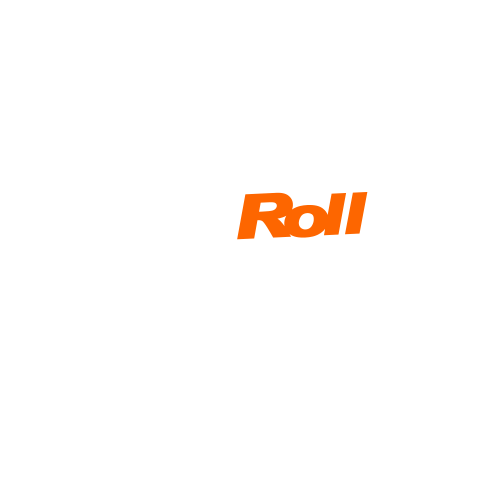 Tienda Online de RollStreet
