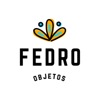 fedro