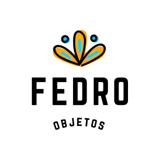 fedro