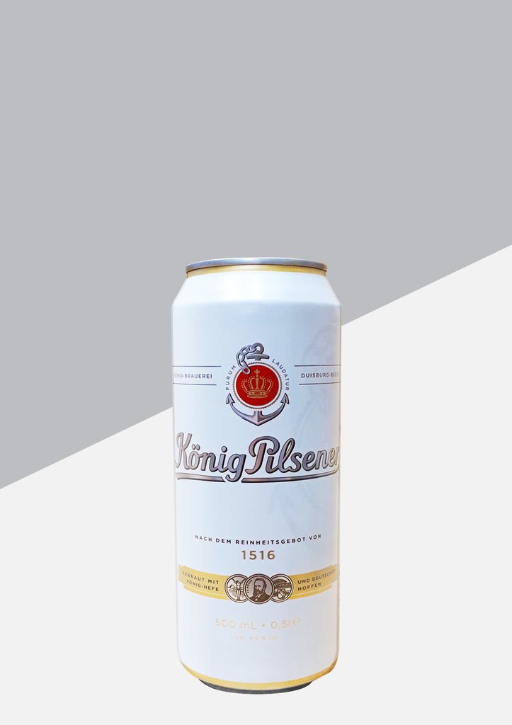 Una Serie De Botellas De Cerveza Con Diferentes Colores | Vector Premium