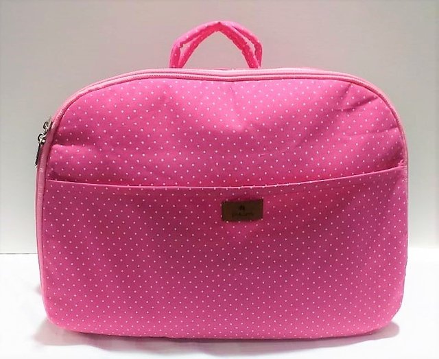 Bolso Pilim Top Sellers, UP TO 63% OFF | www.editorialelpirata.com