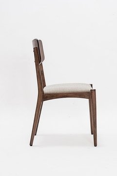 Silla Bari en internet