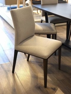 Silla London - comprar online