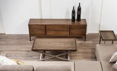 Bajo Mood - comprar online