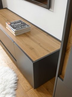 Bajo Cubo - comprar online