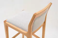 Banqueta Dublin - comprar online