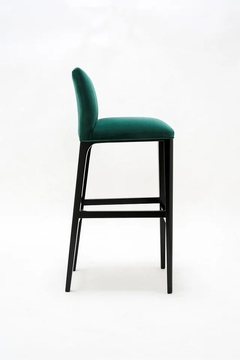 Banqueta London - comprar online