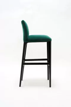 Banqueta London - comprar online