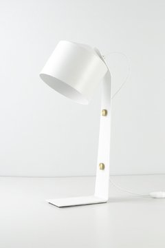 LAMPARA BARI M - CUBICA