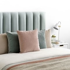 Cabecera Stripes - comprar online
