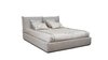 Cama Arezzo