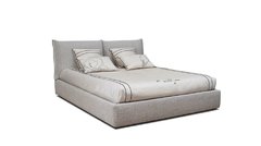 Cama Arezzo