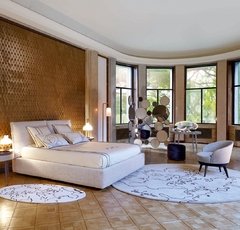 Cama Arezzo - comprar online
