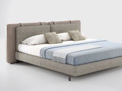 Cama Milano en internet