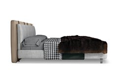 Cama Milano