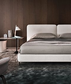 Cama Modena en internet