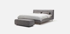 Cama Trento - comprar online