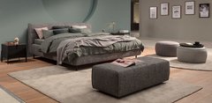 Cama Trento