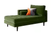 Chaise Longue Malibu