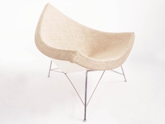 Sillon Coconut - comprar online