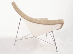 Sillon Coconut en internet