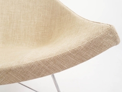 Sillon Coconut - CUBICA