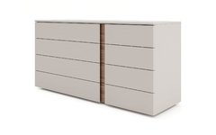 Comoda Otto - comprar online