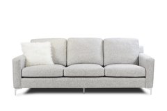 Sofá George  - comprar online