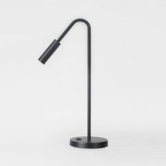LAMPARA DENVER M
