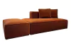 SOFA DENVER