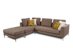 Esquinero Modulado Gina - comprar online