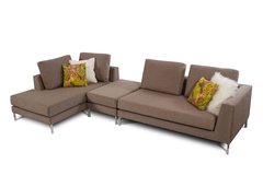 Esquinero Modulado Gina