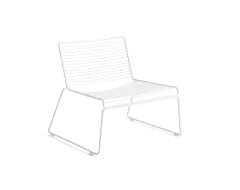 Silla Lounge Hee - comprar online
