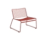 Silla Lounge Hee