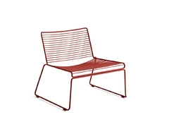 Silla Lounge Hee