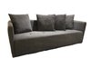 Sofa Leger