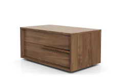 Mesa de noche Madison - comprar online