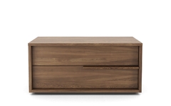 Mesa de noche Madison