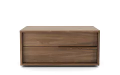 Mesa de noche Madison